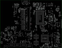 Asus X540UV_r2.0.jpg