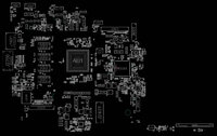 Asus E402WA_r2,1.jpg