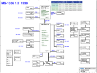 MS-1356 r1.2.png