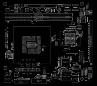 GA-H81M-S2V_r1.01.jpg