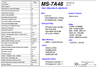 MS-7A48 r1.0.png