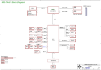 MS-7A48 r1.0_block.png