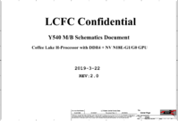 NM-C531_FY710_FY714.png