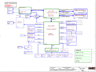 NM-C531_FY710_FY714_r2.0.png