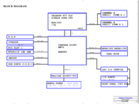 GA-C807N REV1.0.png