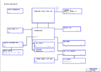 GA-D425TUD REV1.3.png
