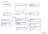 GA-D425TUD REV1.4.png