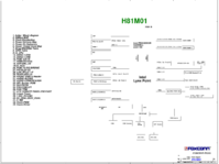 Foxconn H87M01.png