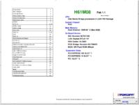 Foxconn H61M08_r1.1.png