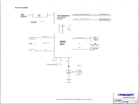 Foxconn H61M08.png
