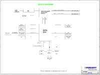 Foxconn H61AP-S H61A02_r1.0.png