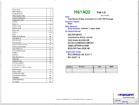 Foxconn H61AP-S H61A02.png