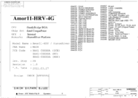 Samsung NP900X1B-A01RU AMOR11-HRV.png