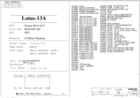 Samsung NP535U3C Lotus-13CML.png