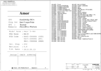 SAMSUNG  NP900X3A AMOR13-HRV.png