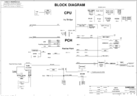 Samsung JONES_SUB BA41-02150A.png