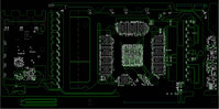 MS-V388_r2.1_Bot.jpg