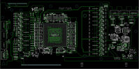 MS-V388_r2.1_Top.jpg