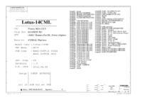Samsung  NP535U4C Lotus-14CML.png