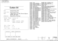 Samsung NP530U4B Lotus-14.png