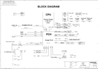 Samsung NP530U4B Lotus-14 BA41-01887A BA41-01888A.png