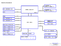 GA-H81M-D3V-JP r1.0.png
