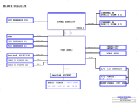 GA-H81M-DS2-SI r3.0.png
