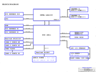 GA-H81M-DS2V WP r2.0.png