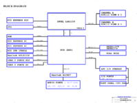 GA-B85M-D3V CN r2.11.png