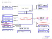 GA-B85M-D3PH PH r1.1.png