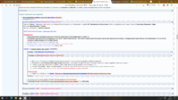 upload_2021-9-28_10-41-47.png