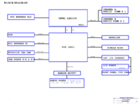 GA-H61M-S REV1.0.png