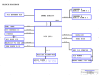 GA-H61M-S2PH REV1.01.png