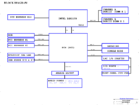 GA-H61M-S1 r2.2.png
