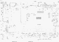 GA-Q170M-D3H Rev 1.0.jpg