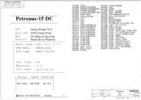 Samsung Petronas-15 DC BA41-01664A.png