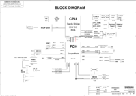 Samsung Petronas-15 DC block.png