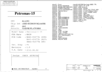 Samsung Petronas-15 PV BA41-01677A.png