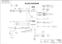 Samsung Petronas-15 PV block.png
