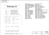 Samsung Petronas-13 BA41-01645A.png