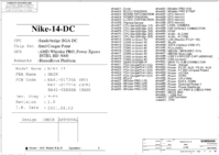 Samsung Nike-14-DC BA41-01730A, BA41-01731A.png