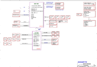 GA-A320-D2 REV1.0.png