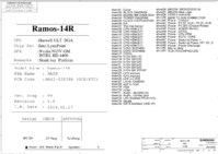 Samsung Ramos-14R BA41-02838A.png
