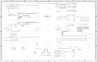 iPad 5th Gen 820-00724_block.png