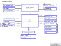 GA-B150M-DS3H_r1.0.png