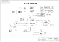 Samsung Scala3-15CRV BA41-02095A_block.png