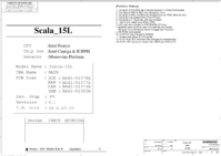Samsung Scala_15L BA41-01377A.png