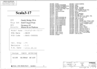 Samsung NP300E7A Scala3-17 BA41-01751A BA41-01752A.png