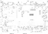 GA-B150M-DASH r1.0 BV.jpg