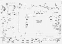 GA-B150M-D2V DDR3 BV.jpg